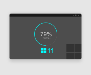 microsoft-g7d3b2f9ea_640
